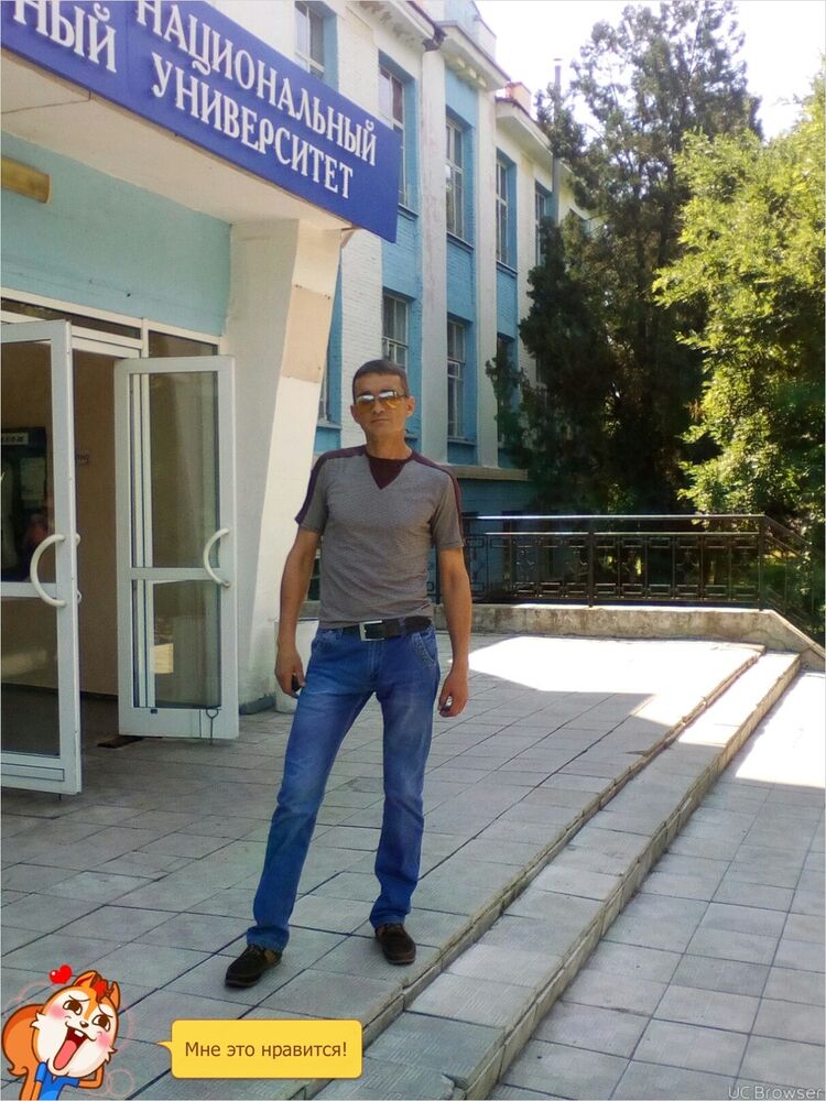  9809632  , 50 ,    