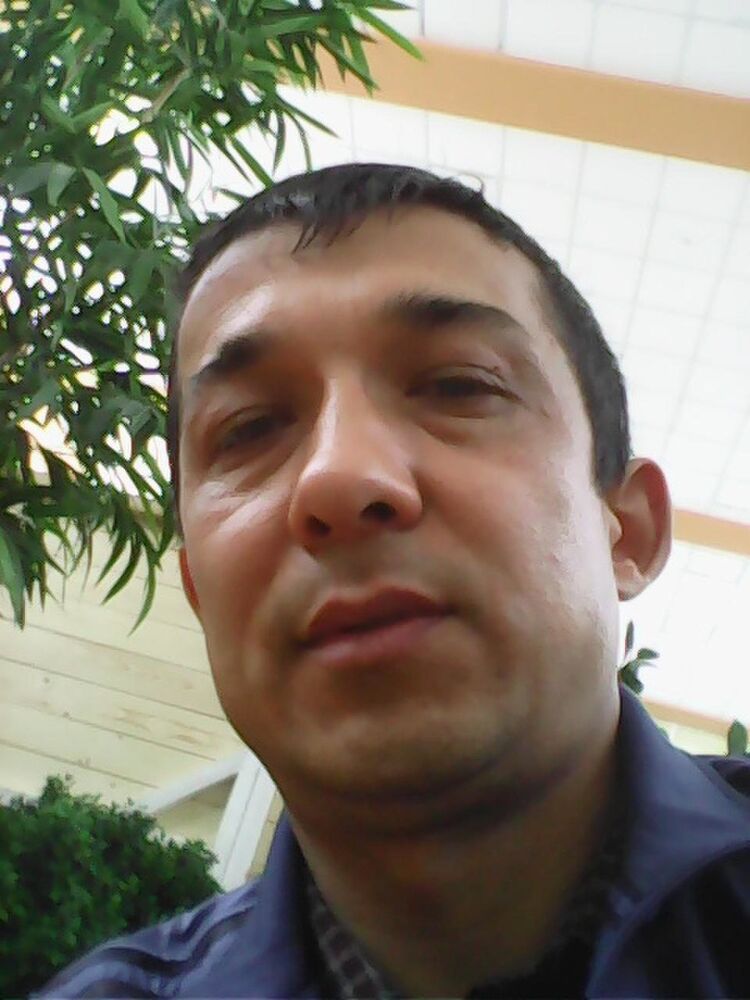  ,   Maxmudjan, 45 ,   ,   , c , 