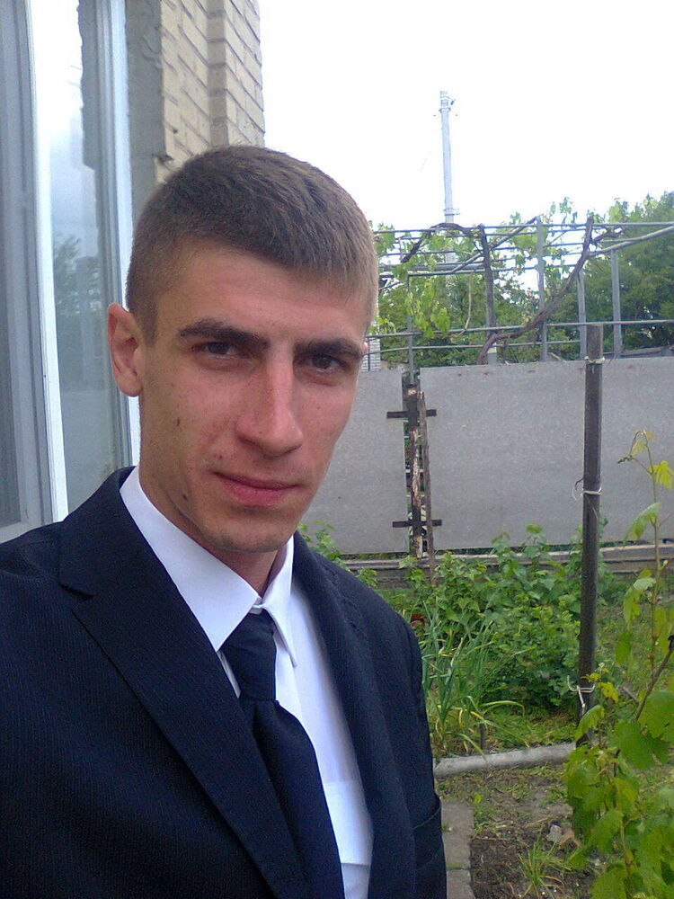 ���� 25007992 ������� Yevgeniy, 36 ���, ���� ���������� � ���������