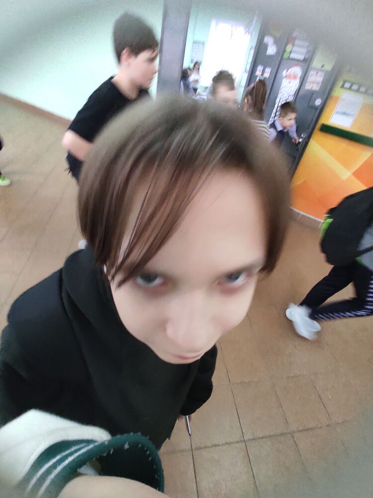 ���� 31386872 ����� �����, 22 ����, ���� ���������� � ������������