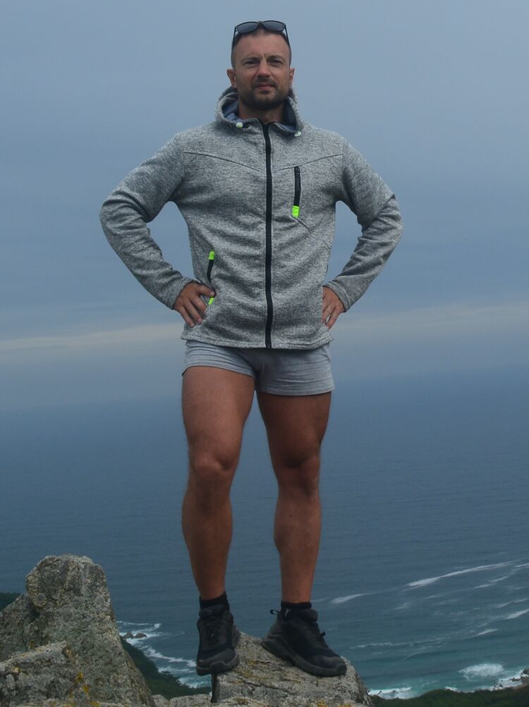 ���� 43107842 ������� �������, 37 ���, ���� ���������� � ������������