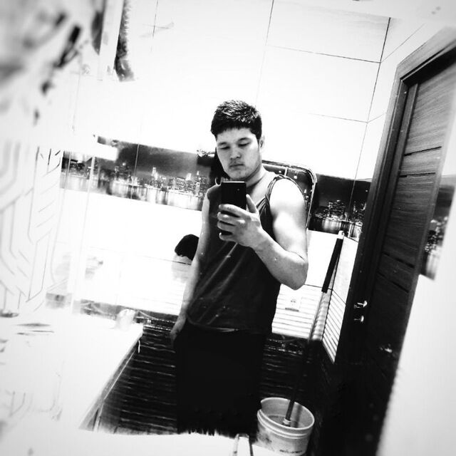 ���� 39389152 ������� Yusufbek, 26 ���, ���� ���������� � ������