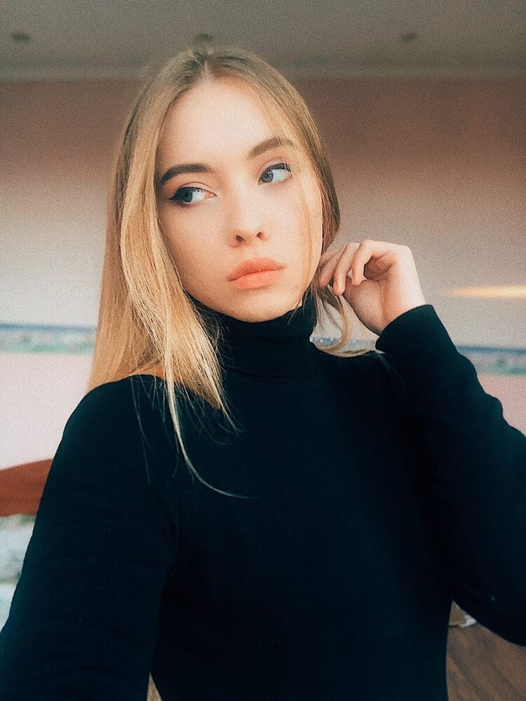 ���������� ����, ���� ������� ��������, 28 ���, ������������ ��� ������, ����� � ���������, c�������� ���������