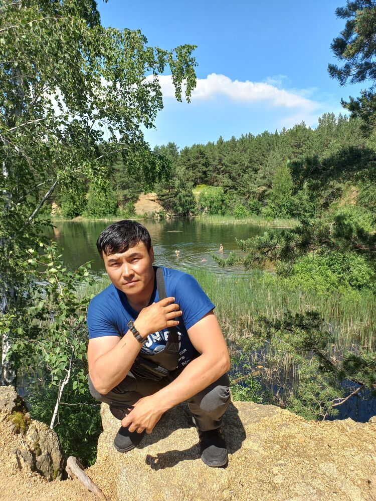 ���������� ���������, ���� ������� �����, 31 ���, ������������ ��� ������, ����� � ���������