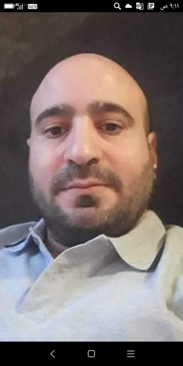 ���������� �����-���������, ���� ������� Zaid, 53 ����, ������������ ��� ������, ����� � ���������