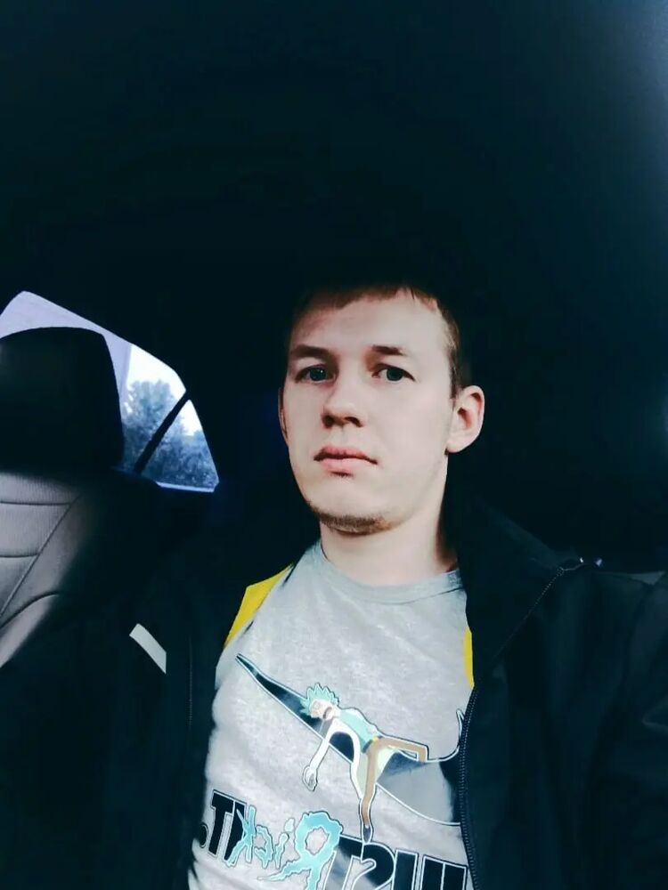 ���� 35057802 ������� ����, 29 ���, ���� ���������� � ���������