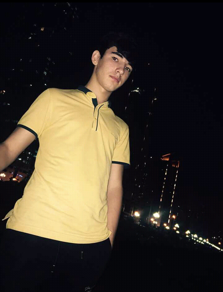  ,   , 24 ,   ,   , c 