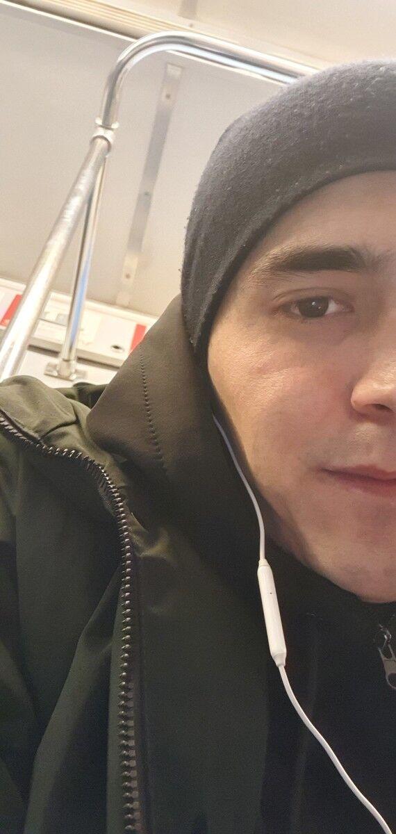 ���� 18857182 ������� �����, 34 ����, ���� ���������� � ������