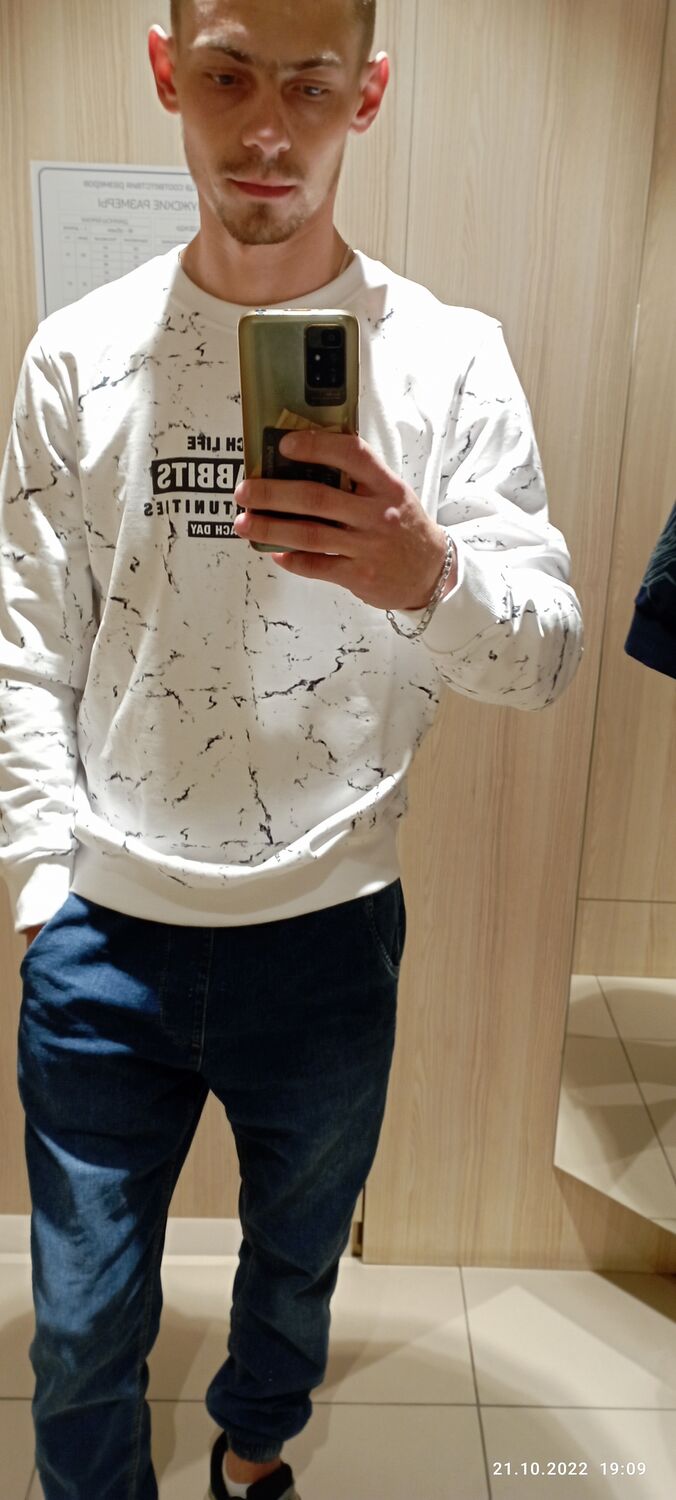 ���������� ������, ���� ����� �������, 25 ���, ������������ ��� c�������� ���������, ���������