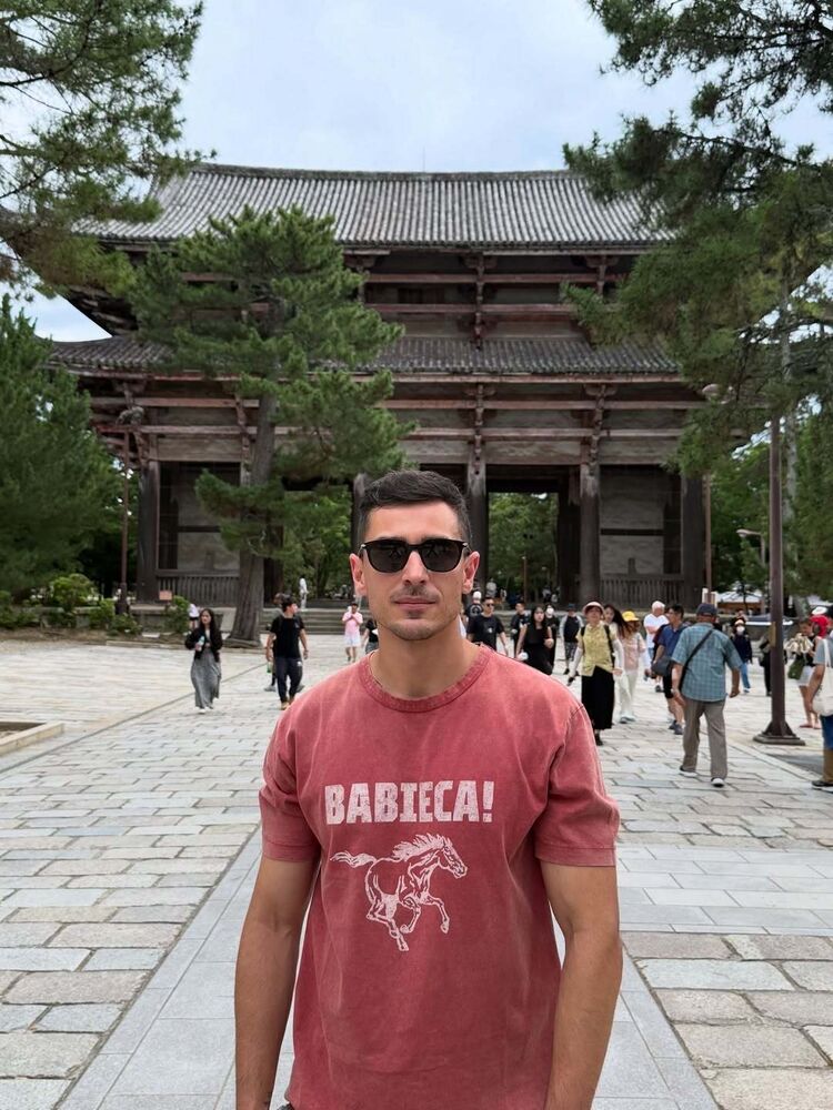 ���������� ������, ���� ������� ������, 35 ���, ������������ ��� ������, ����� � ���������, c�������� ���������