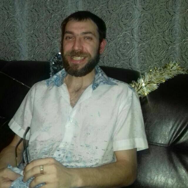 ���� 55653962 ������� Fry, 40 ���, ���� ���������� � ������