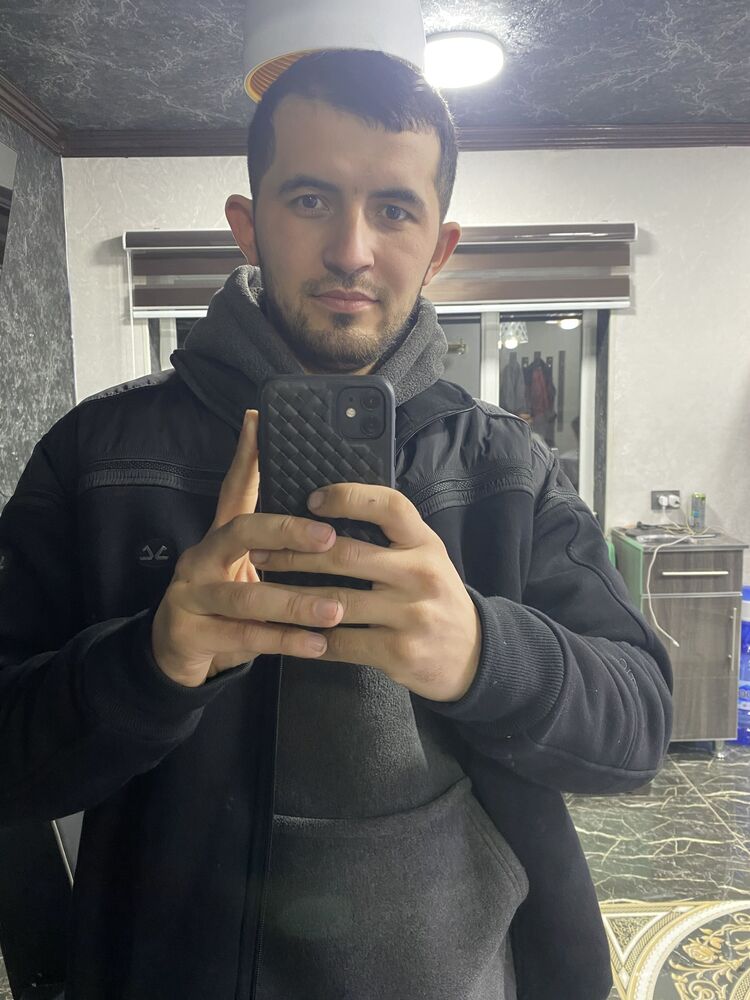 ���������� ������, ���� ������� ����, 30 ���, ������������ ��� ������, ����� � ���������, c�������� ���������