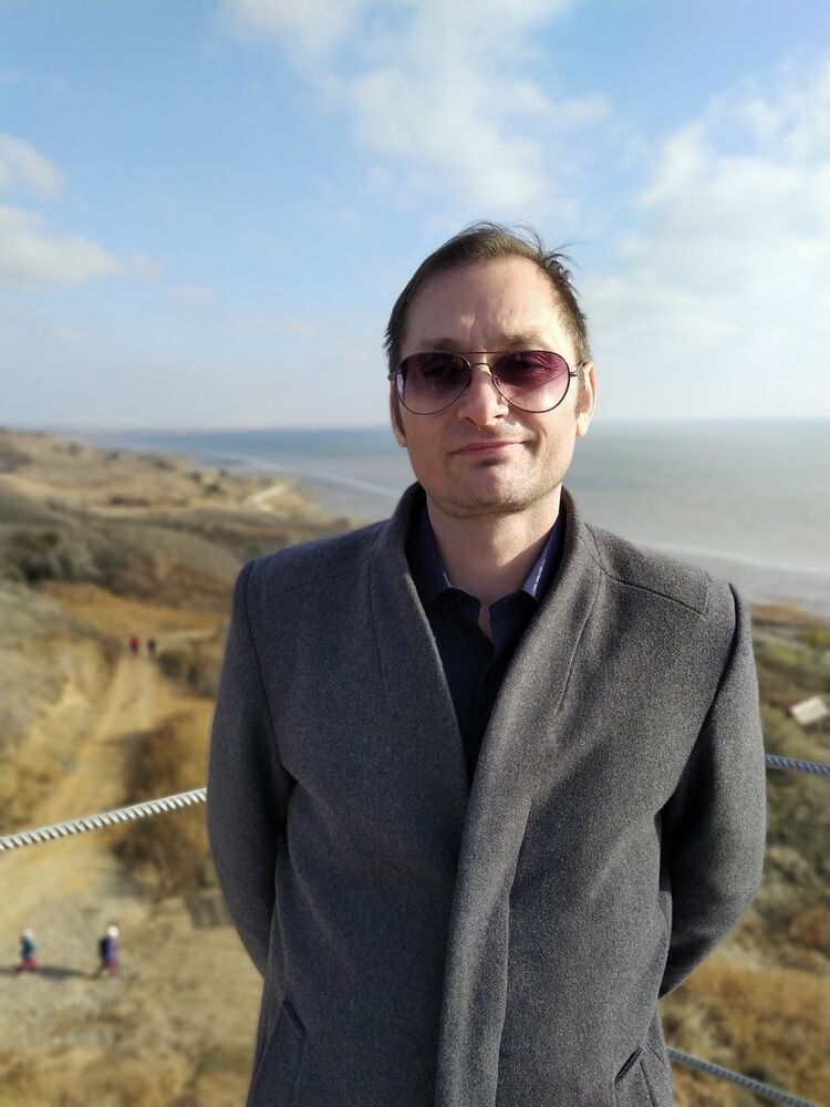 ���� 19723312 ������� ���������, 44 ����, ���� ���������� � ���������