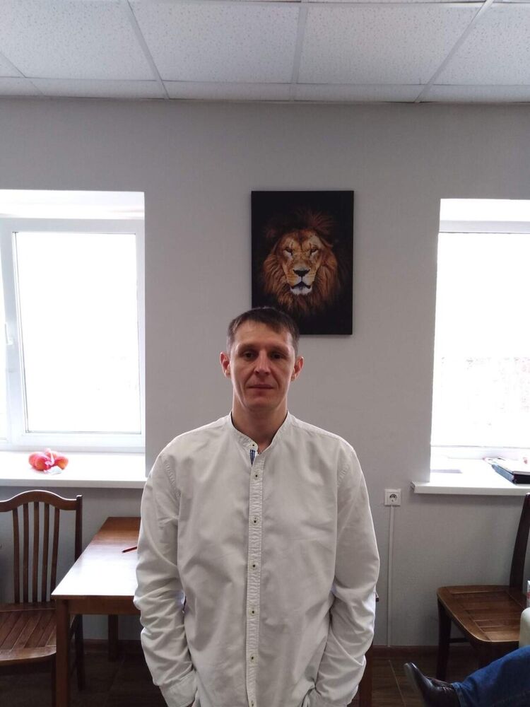 ���������� ������, ���� ������� ��������, 45 ���, ������������ ��� ������, ����� � ���������, c�������� ���������