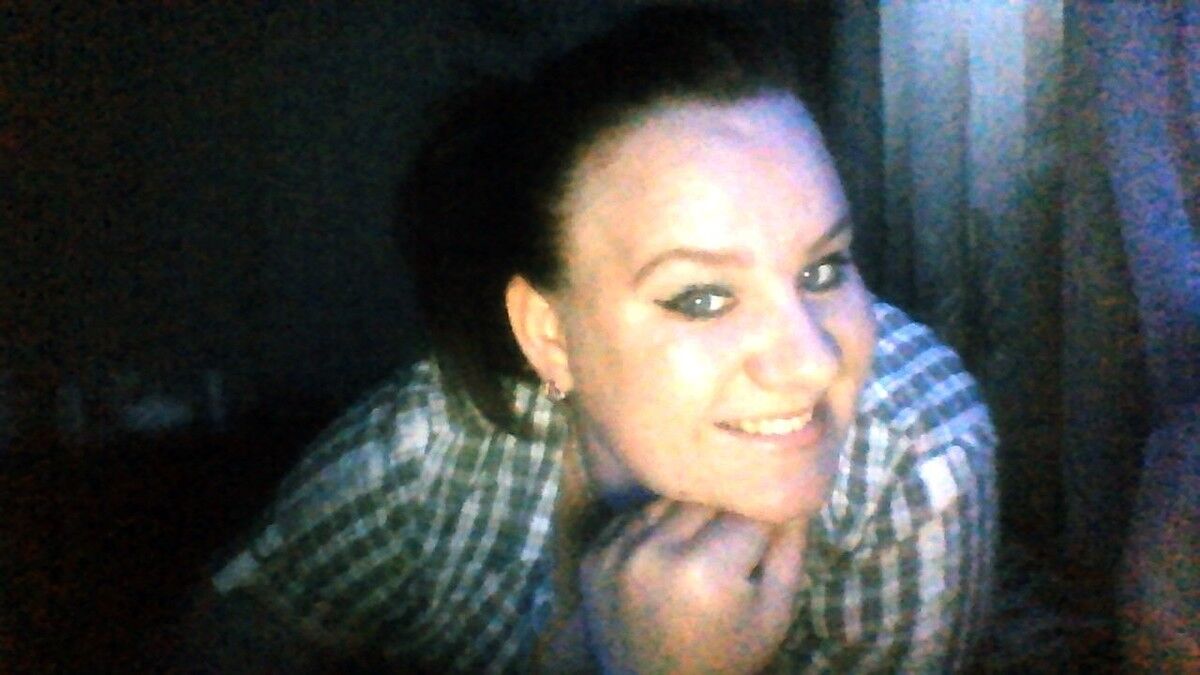 ���������� �������, ���� ������� ���������, 35 ���, ������������ ��� ������, ����� � ���������, c�������� ���������