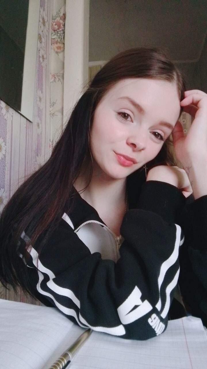  50740662  , 24 ,    --
