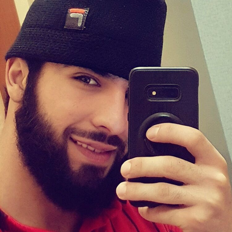  47535642  , 32 ,    