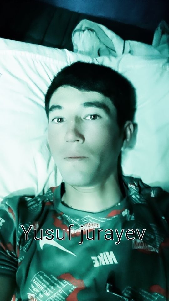  36729252  Yusuf, 27 ,    