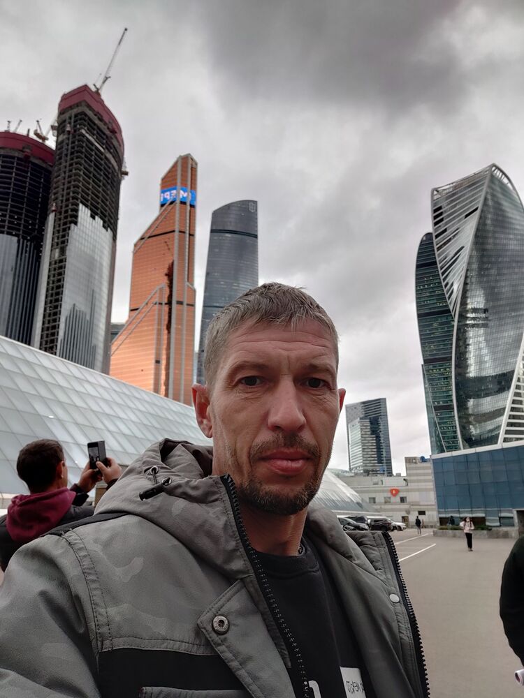 ���������� ����, ���� ������� ������, 47 ���, ������������ ��� ������, ����� � ���������