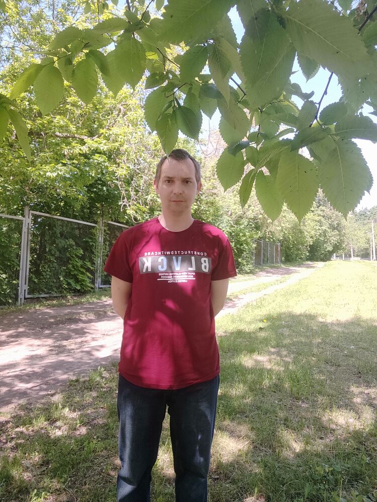  ,    , 37 ,   ,   , c 