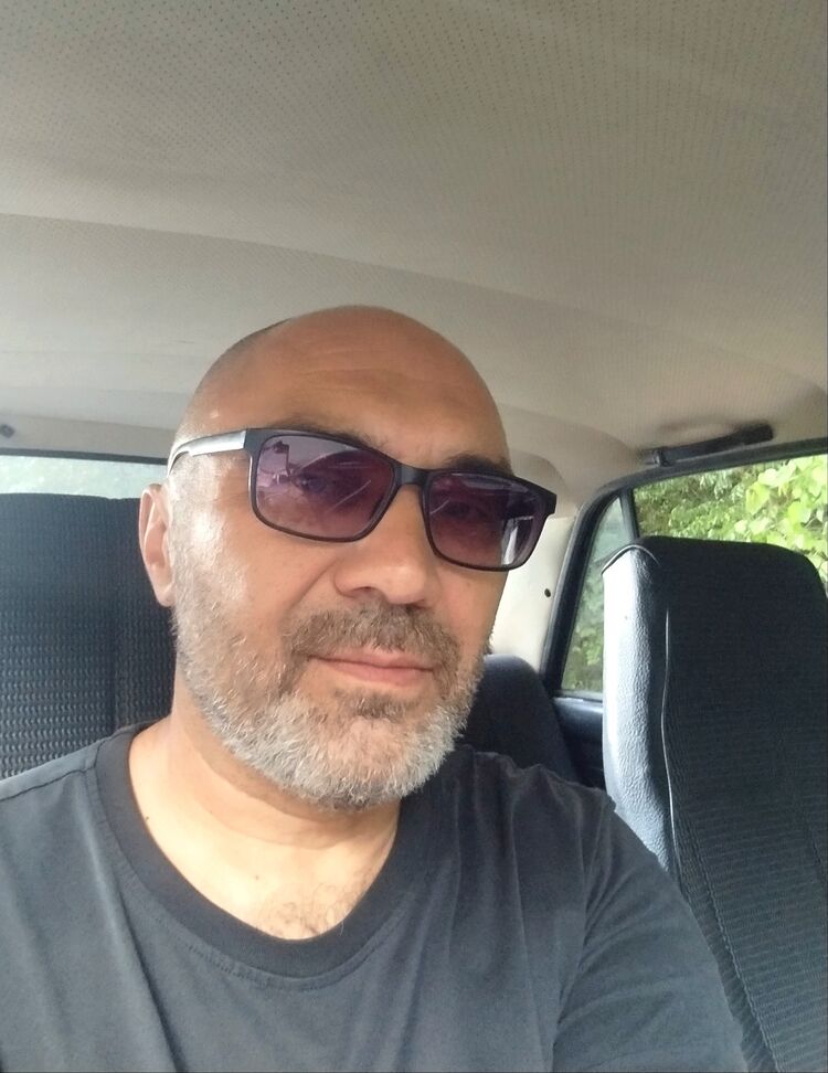  45266252  , 46 ,    