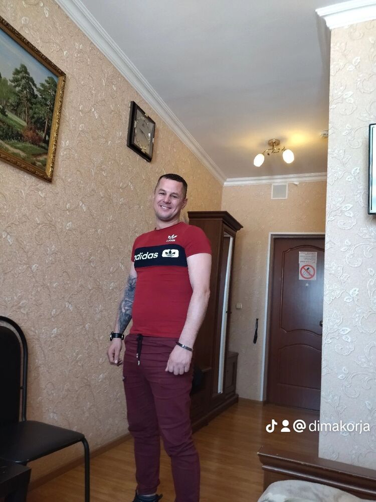  39906462  , 35 ,    