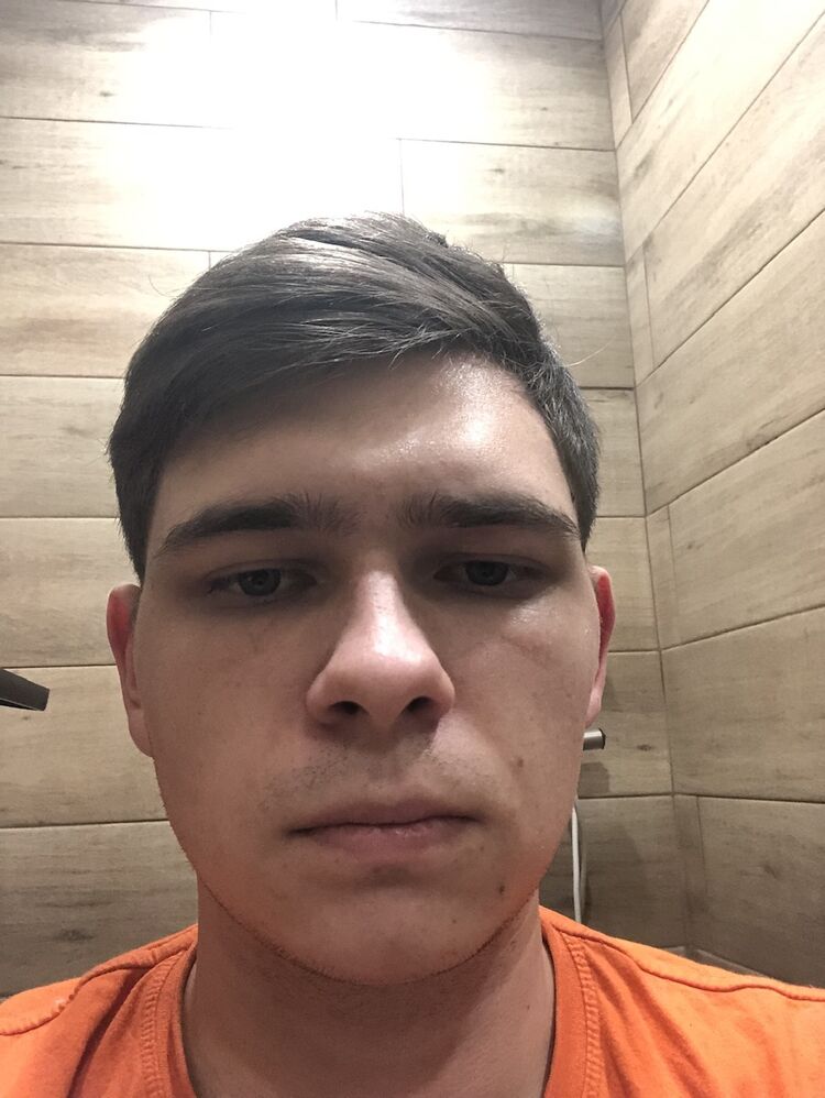 ���� 56266542 ����� ������, 20 ���, ���� ���������� � �����-��������