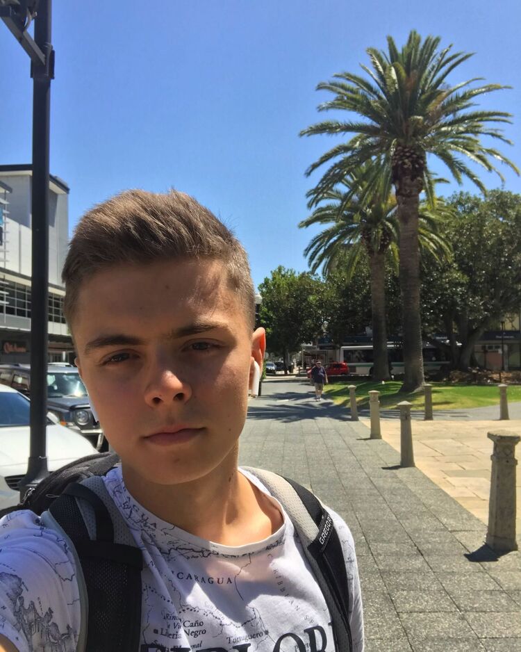 ���������� ������, ���� ������� ������, 27 ���, ������������ ��� ������, ���������