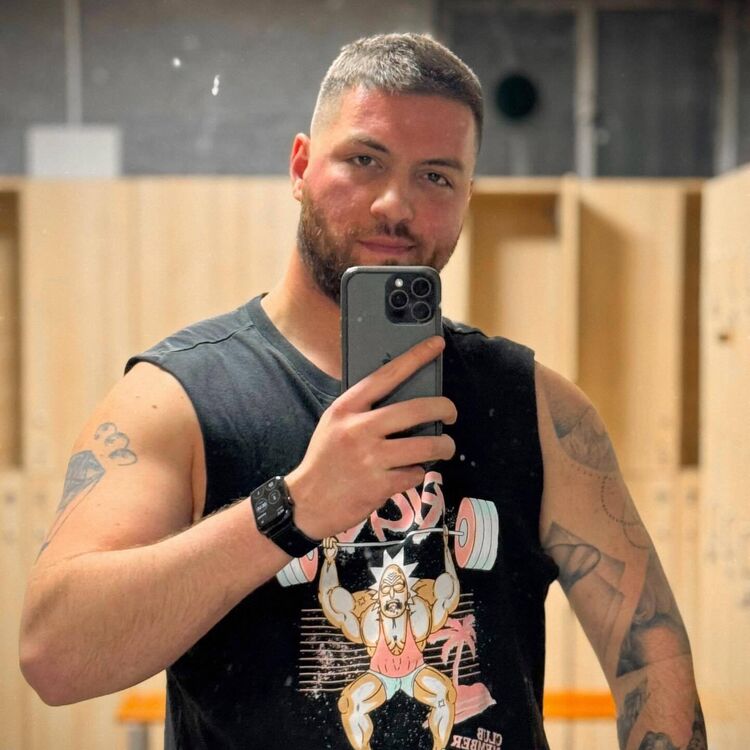 ���� 54306422 ������� �����, 44 ����, ���� ���������� � �������������