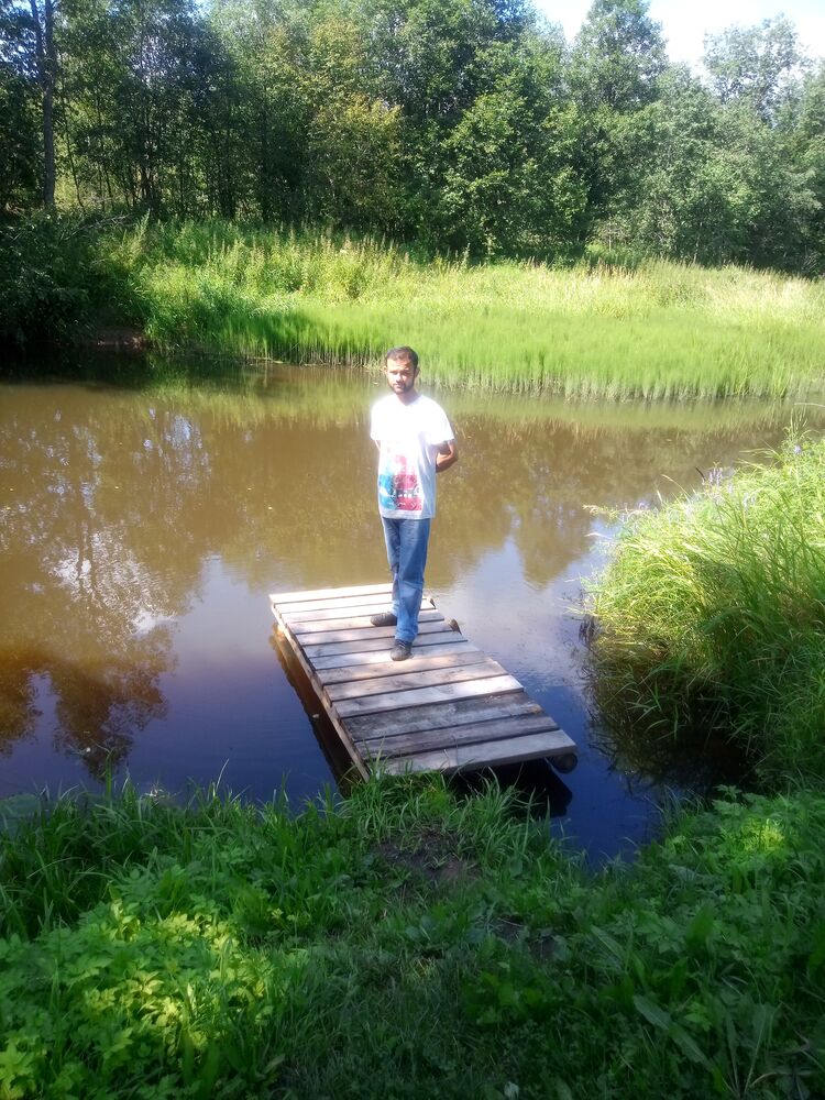 ���������� ������, ���� ������� ��� �������, 36 ���, ������������ ��� ������, ����� � ���������