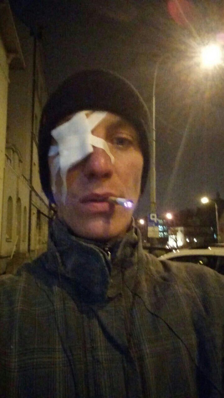  ,   , 40 ,   c 