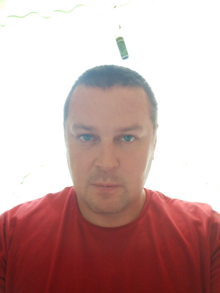  45538442  , 40 ,    