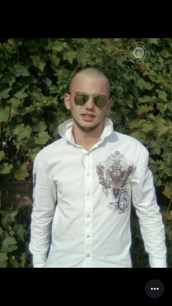 ���������� ������, ���� ������� ������, 30 ���, ������������ ��� ����� � ���������, c�������� ���������