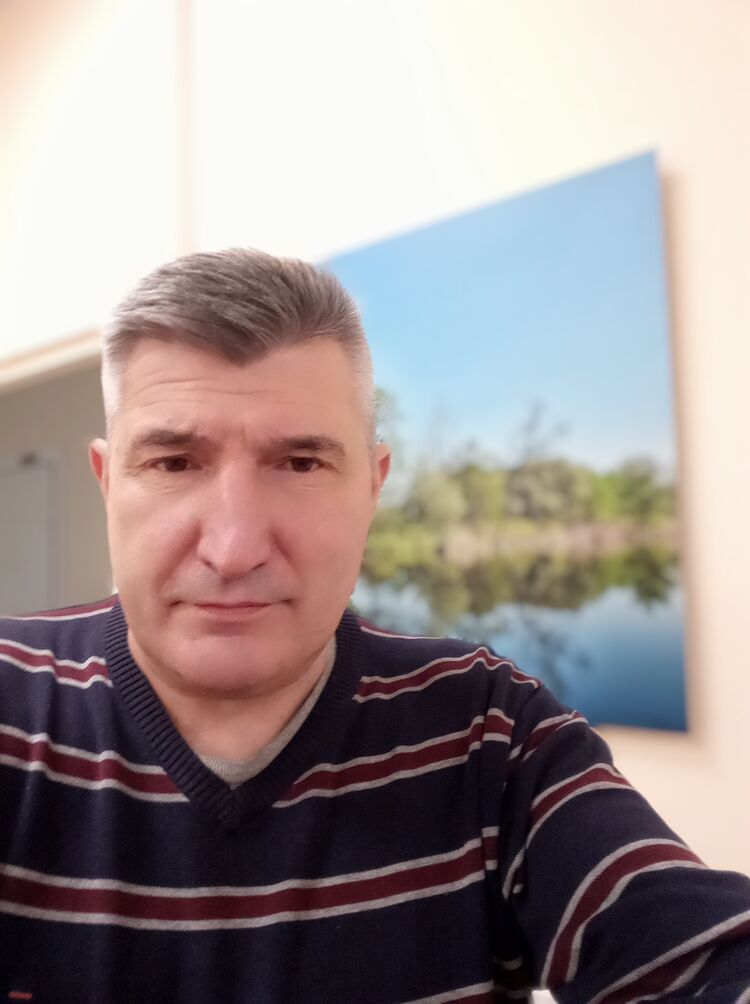  ,   , 58 ,   ,   