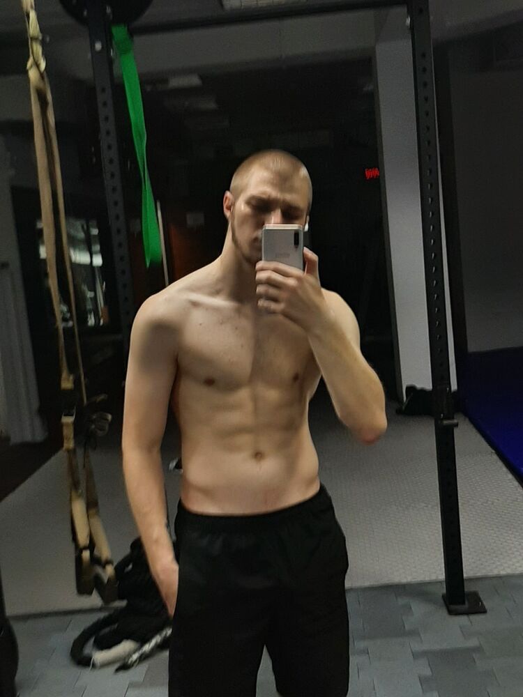 ���������� �����������, ���� ����� �����, 25 ���, ������������ ��� ������, ����� � ���������, ���������