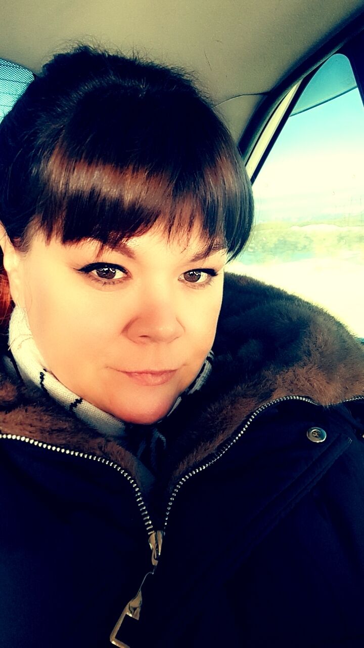  48980232  , 36 ,    -