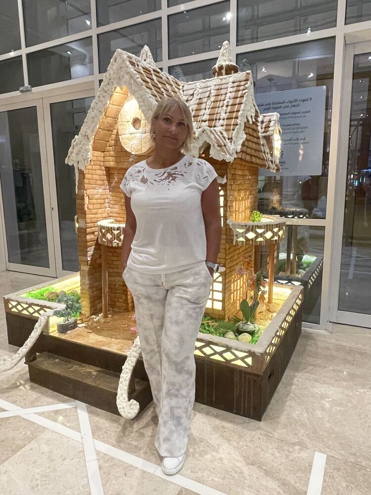 ���� 55610912 ������� ��������, 52 ����, ���� ���������� � ���������������