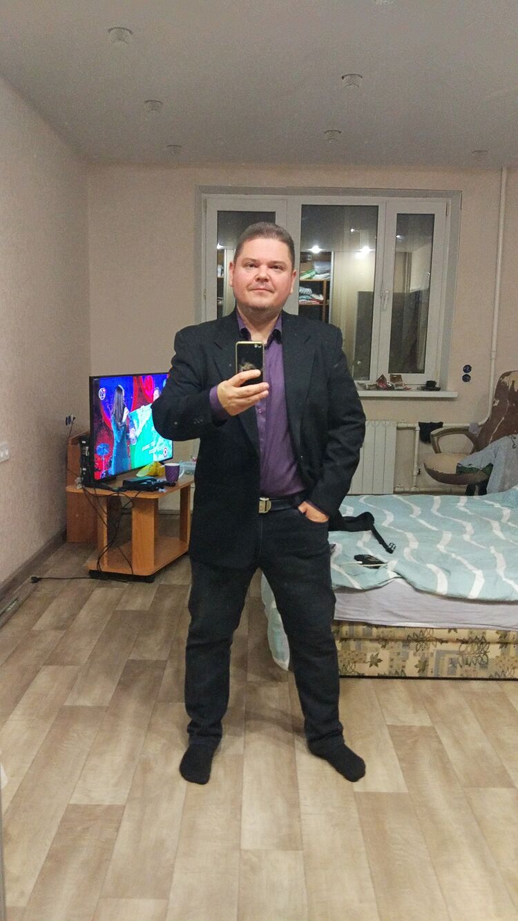 ,   , 45 ,   ,   , c , 