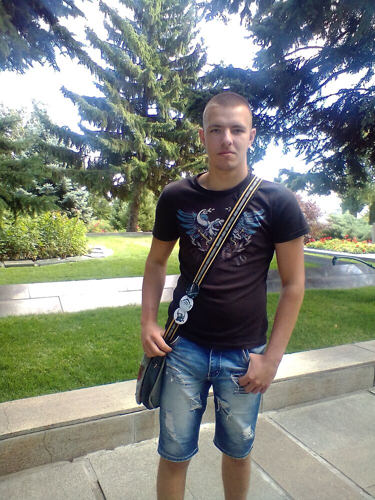  ,   , 24 ,   ,   , 