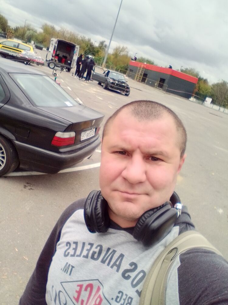  42975102  , 42 ,    