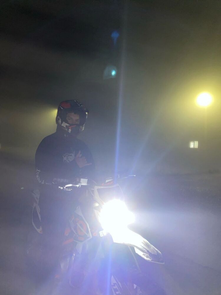  43669592  , 20 ,    