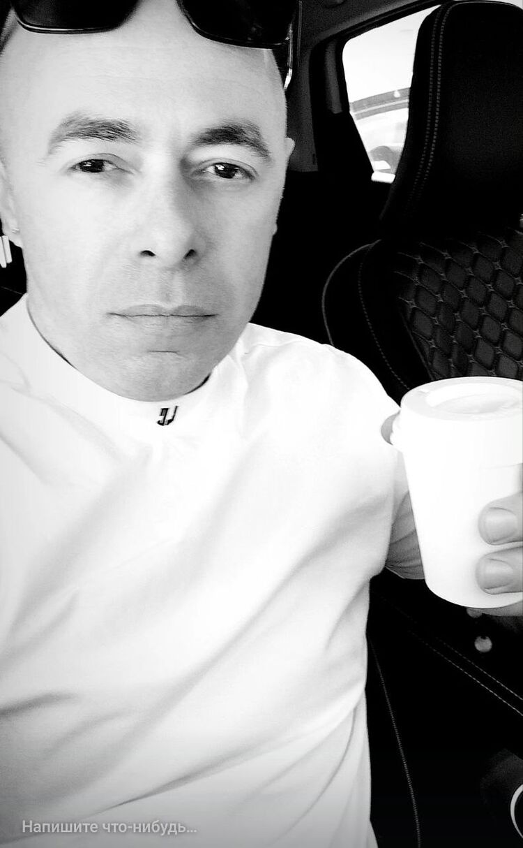  Azor,   , 42 ,     , c , 