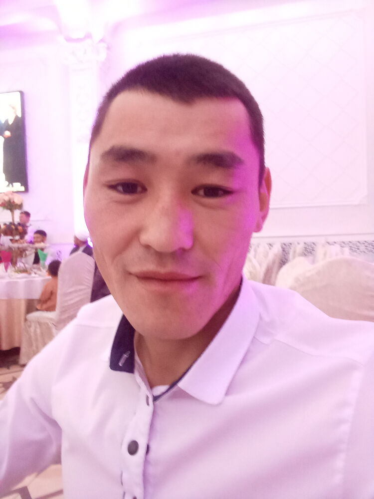  -,   , 29 ,   ,   