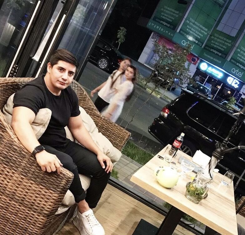 ���������� �����-���������, ���� ������� �����, 34 ����, ������������ ��� ������, ����� � ���������