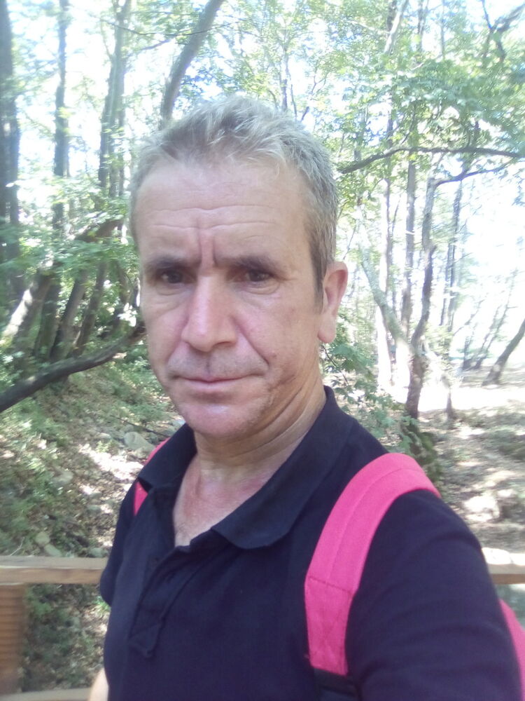 ���� 17322822 ����� Serhat, 25 ���, ���� ���������� � ������