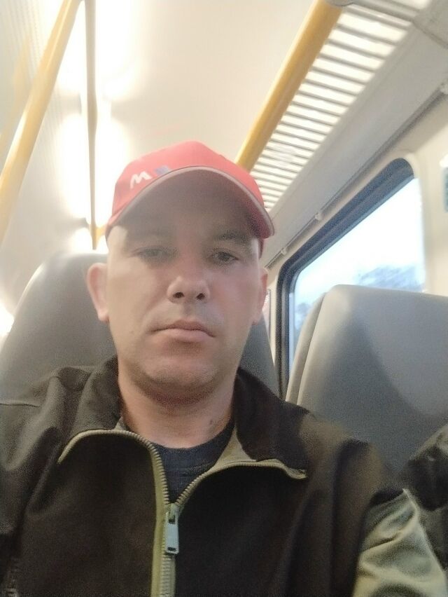 ���� 54932112 ������� �����, 39 ���, ���� ���������� � �����������