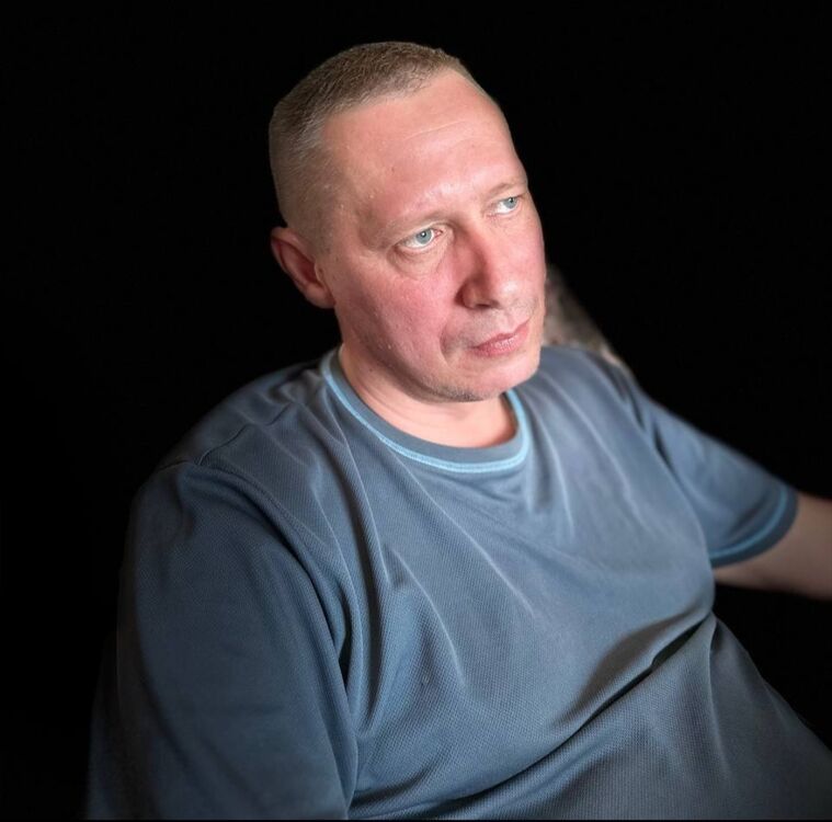 ���� 36709672 ������� ����, 45 ���, ���� ���������� � ������