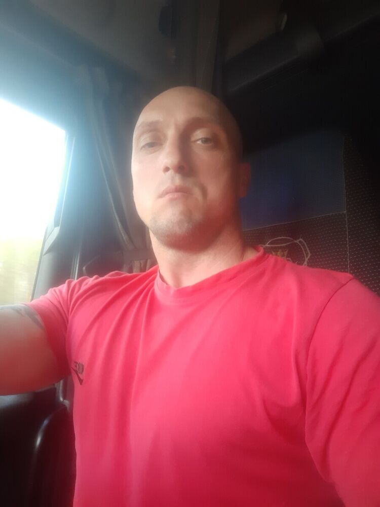  20683512  , 41 ,    
