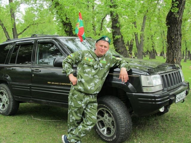  ,   , 41 ,   