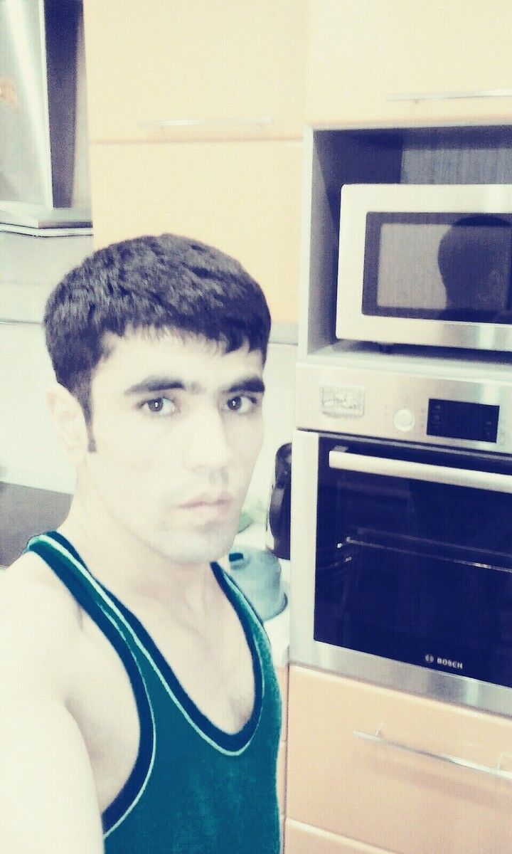  ,   Zaxar, 33 ,   